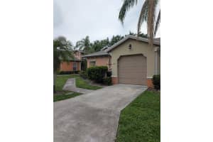 4721 1st Ave E, PALMETTO