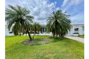 3856 101ST TERRACE, PINELLAS PARK, FL 33782 - MLS#MFRA4659783