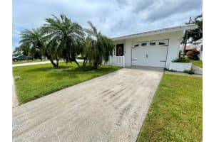 3856 101ST TERRACE, PINELLAS PARK, FL 33782 - MLS#MFRA4659783