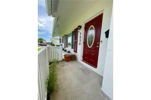 3856 101ST TERRACE, PINELLAS PARK, FL 33782 - MLS#MFRA4659783