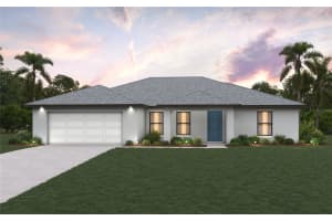 25459 Averio Ct, PUNTA GORDA