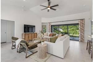 25459 AVERIO COURT, PUNTA GORDA, FL 33955 - MLS#MFRA4659784