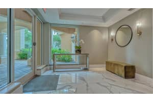 401 N POINT ROAD, OSPREY, FL 34229 - MLS#MFRA4659785