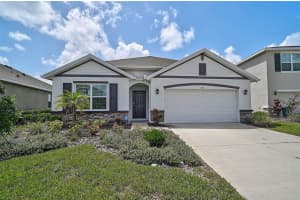 17518 Canopy Pl, LAKEWOOD RANCH