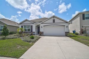 17518 CANOPY PLACE, LAKEWOOD RANCH, FL 34211 - MLS#MFRA4659786