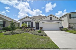 17518 CANOPY PLACE, LAKEWOOD RANCH, FL 34211 - MLS#MFRA4659786