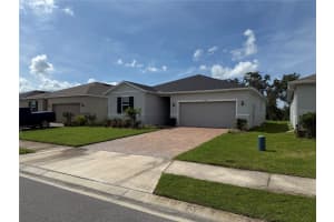 3555 74TH AVENUE CIRCLE, SARASOTA, FL 34243 - MLS#MFRA4659787
