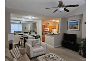 4802 51ST STREET, BRADENTON, FL 34210 - MLS#MFRA4659789