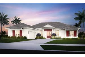 4519 Westlake St, BRADENTON
