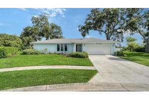 1402 PALMWOOD DRIVE, SARASOTA, FL 34232 Sold 09/26/25
