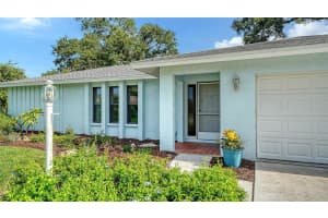 1402 PALMWOOD DRIVE, SARASOTA, FL 34232 Sold 09/26/25