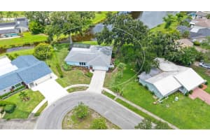 1402 PALMWOOD DRIVE, SARASOTA, FL 34232 Sold 09/26/25