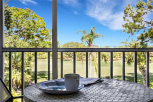 8921 Veranda Way #325, SARASOTA