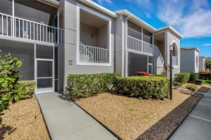 8921 VERANDA WAY, SARASOTA, FL 34238 - MLS#MFRA4659794