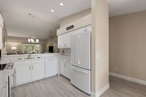 8921 VERANDA WAY, SARASOTA, FL 34238 - MLS#MFRA4659794