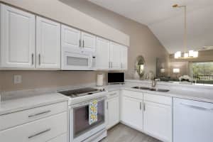 8921 VERANDA WAY, SARASOTA, FL 34238 - MLS#MFRA4659794