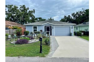 2944 Sterling Ln, SARASOTA