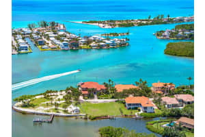 473 ANCHORAGE DRIVE, NOKOMIS, FL 34275 Sold 12/23/25