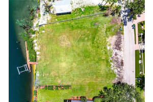 473 ANCHORAGE DRIVE, NOKOMIS, FL 34275 Sold 12/23/25