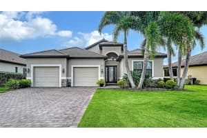 7215 San Miguel Cv, BRADENTON