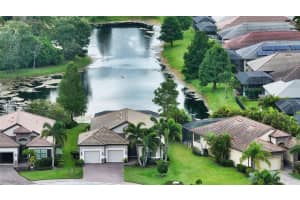 7215 SAN MIGUEL COVE, BRADENTON, FL 34201 - MLS#MFRA4659800