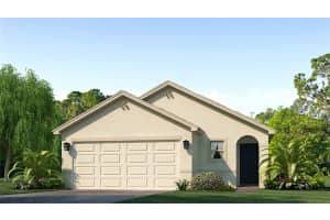 5063 Rocky Coast Pl, PALMETTO