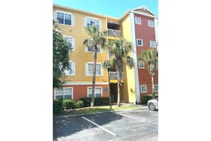 4207 S Dale Mabry Hwy #2309, TAMPA
