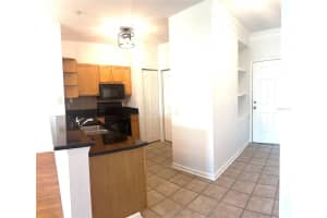 4207 DALE MABRY HIGHWAY, TAMPA, FL 33611 - MLS#MFRA4659805