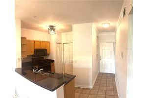 4207 DALE MABRY HIGHWAY, TAMPA, FL 33611 - MLS#MFRA4659805