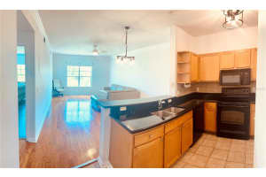 4207 DALE MABRY HIGHWAY, TAMPA, FL 33611 - MLS#MFRA4659805