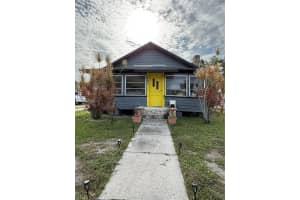 1423 16TH STREET, BRADENTON, FL 34205 - MLS#MFRA4659807