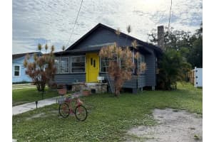 1423 16TH STREET, BRADENTON, FL 34205 - MLS#MFRA4659807
