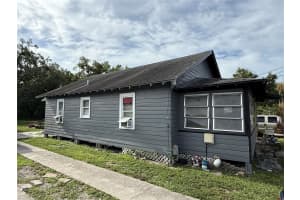1423 16TH STREET, BRADENTON, FL 34205 - MLS#MFRA4659807
