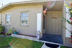 8386 AERO AVENUE, NORTH PORT, FL 34287 Sold 09/05/25