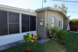 8386 AERO AVENUE, NORTH PORT, FL 34287 Sold 09/05/25