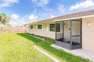 1099 IOWA AVENUE, ENGLEWOOD, FL 34223 - MLS#MFRA4659809