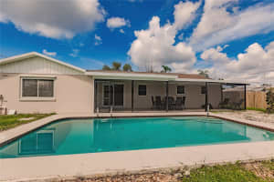 1099 IOWA AVENUE, ENGLEWOOD, FL 34223 - MLS#MFRA4659809
