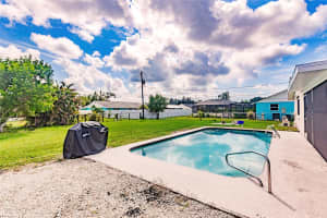 1099 IOWA AVENUE, ENGLEWOOD, FL 34223 - MLS#MFRA4659809