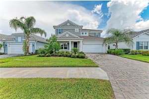 2802 BUTTERFLY JASMINE TRAIL, SARASOTA, FL 34240 - MLS#MFRA4659810