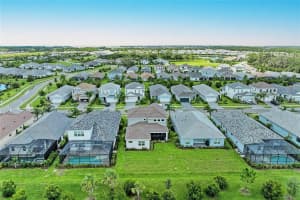 2802 BUTTERFLY JASMINE TRAIL, SARASOTA, FL 34240 - MLS#MFRA4659810