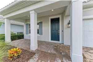 2802 BUTTERFLY JASMINE TRAIL, SARASOTA, FL 34240 - MLS#MFRA4659810