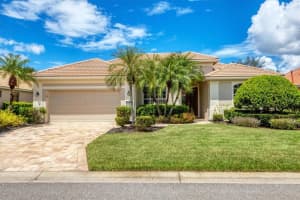 6308 Cormorant Court Ct, BRADENTON
