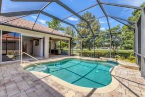6308 CORMORANT COURT COURT, BRADENTON, FL 34203 - MLS#MFRA4659811