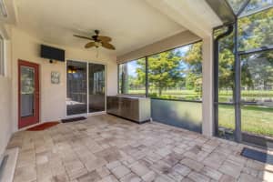 6308 CORMORANT COURT COURT, BRADENTON, FL 34203 - MLS#MFRA4659811