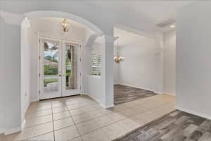 6308 CORMORANT COURT COURT, BRADENTON, FL 34203 - MLS#MFRA4659811