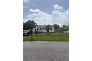 13806 60TH STREET, CLEARWATER, FL 33760 Sold 08/15/25