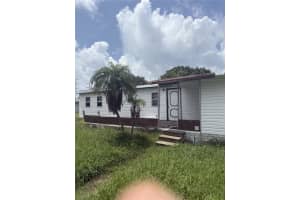 13806 60TH STREET, CLEARWATER, FL 33760 Sold 08/15/25