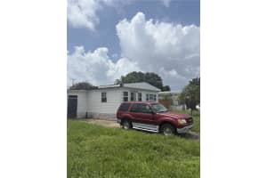 13806 60TH STREET, CLEARWATER, FL 33760 Sold 08/15/25