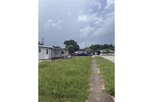 13806 60TH STREET, CLEARWATER, FL 33760 Sold 08/15/25