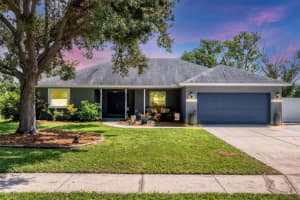 13621 3rd Ave Ne, BRADENTON